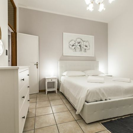 Tiepolo Rialto Apartment R&R Venice Luaran gambar