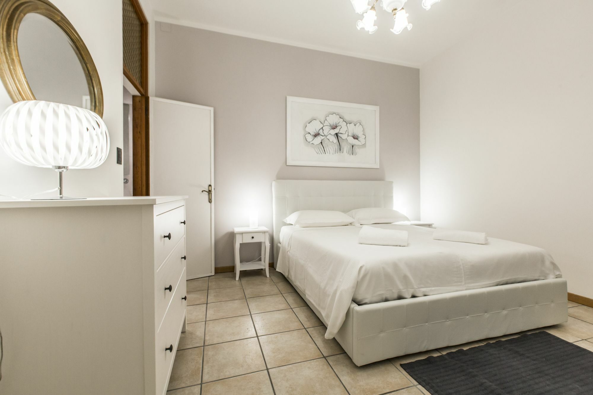 Tiepolo Rialto Apartment R&R Venice Luaran gambar